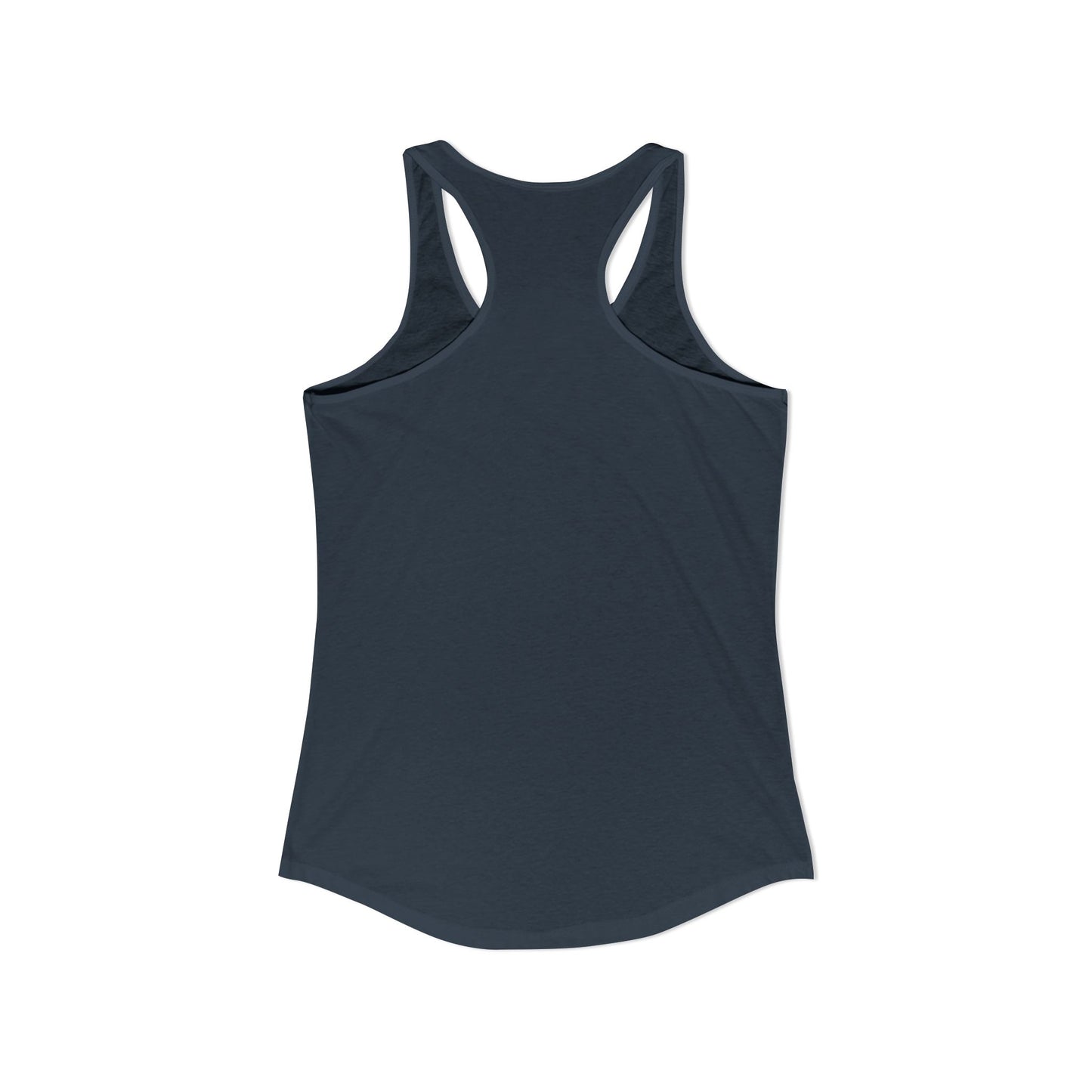Women's America 250 Racerback Tank