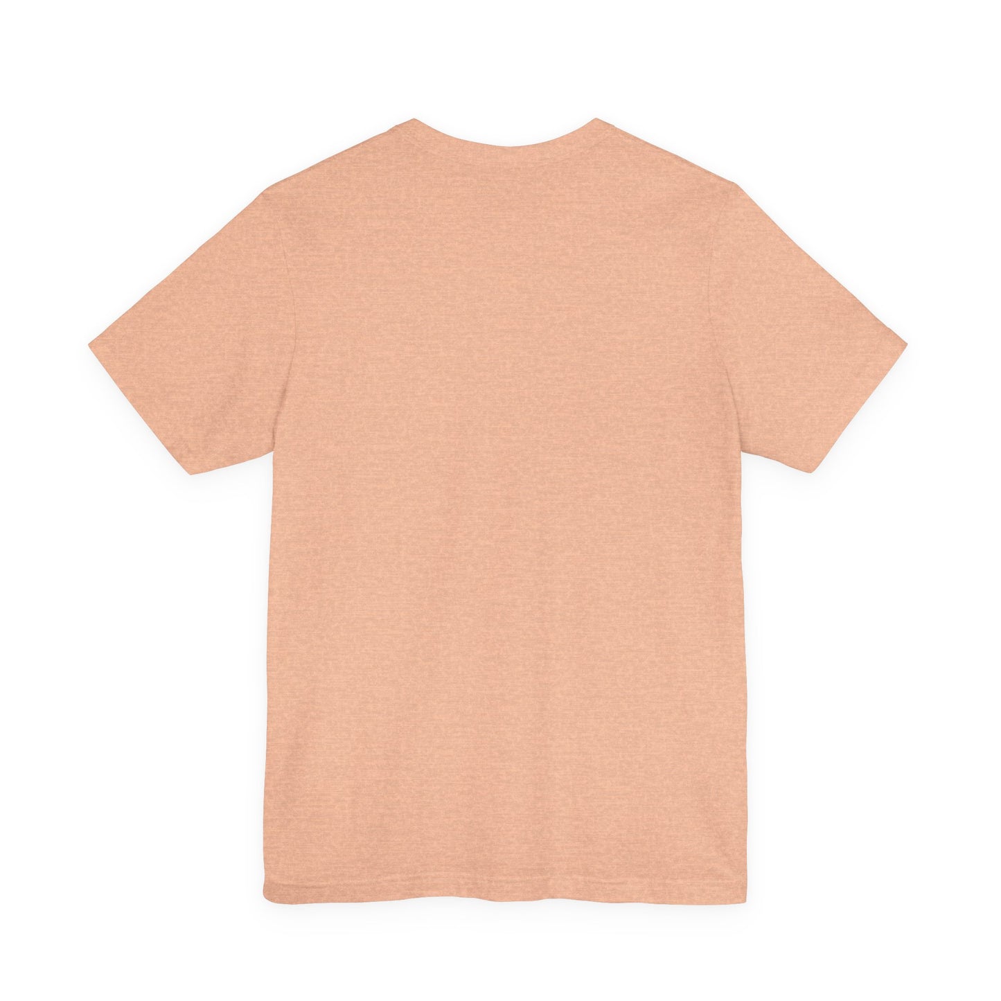 Howdy Howdy Cow Print T‑Shirt