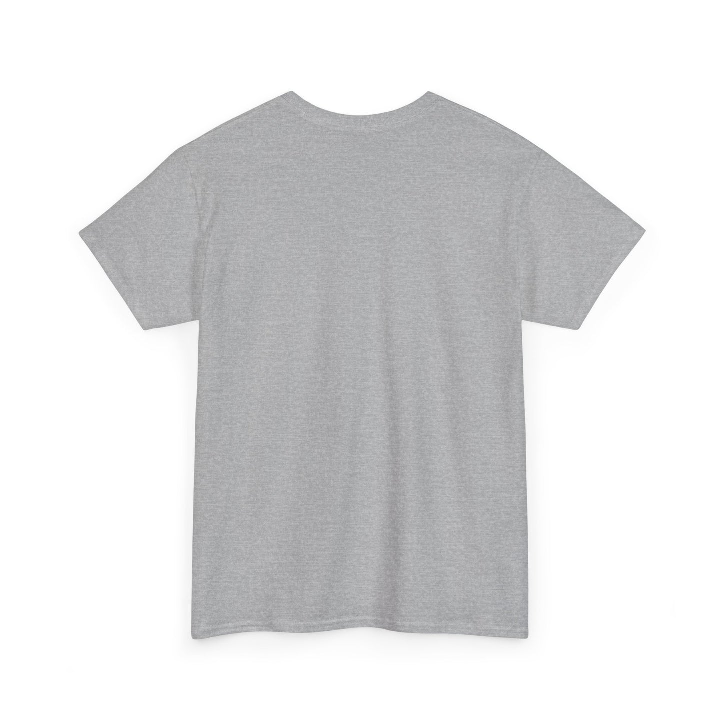 Untamed Beast Graphic Tee — Muscle Mask Creature Fitness Shirt   Gym
