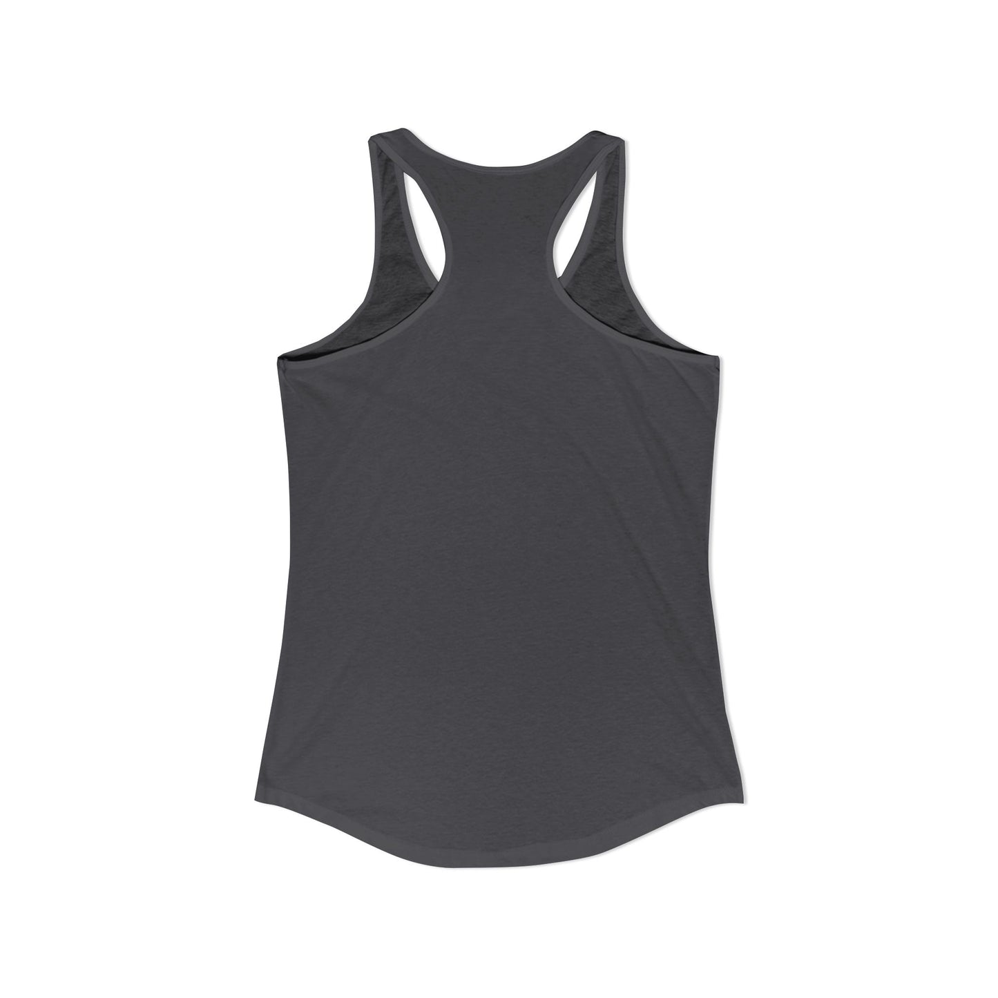Women's America 250 Racerback Tank