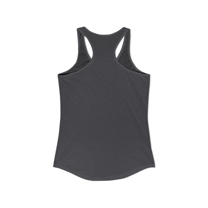 Women's America 250 Racerback Tank