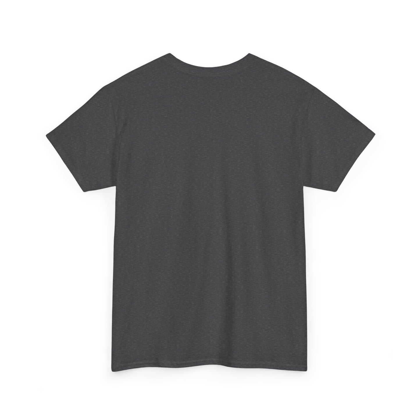 Untamed Beast Graphic Tee — Muscle Mask Creature Fitness Shirt   Gym