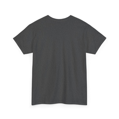 Untamed Beast Graphic Tee — Muscle Mask Creature Fitness Shirt   Gym