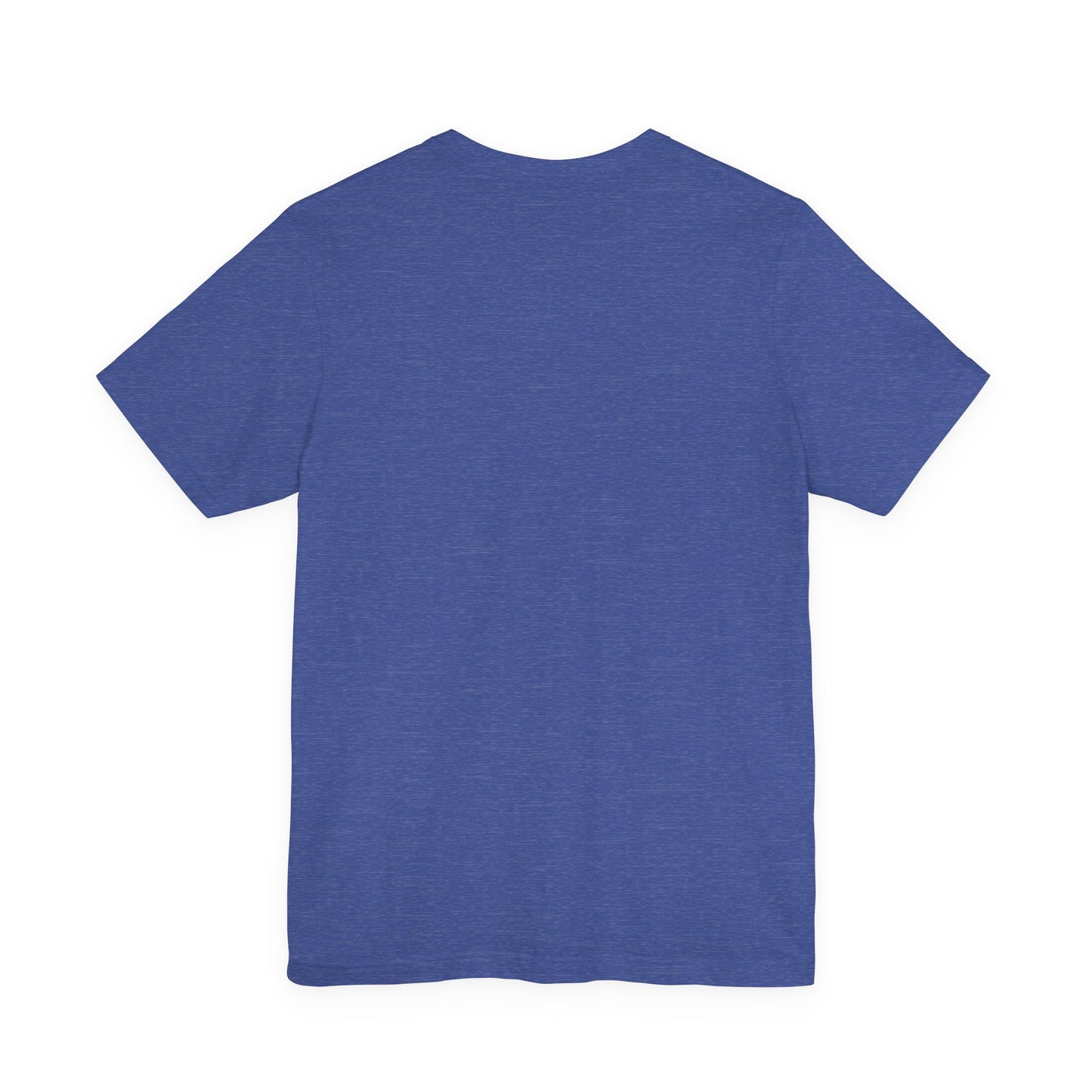 Howdy Howdy Cow Print T‑Shirt