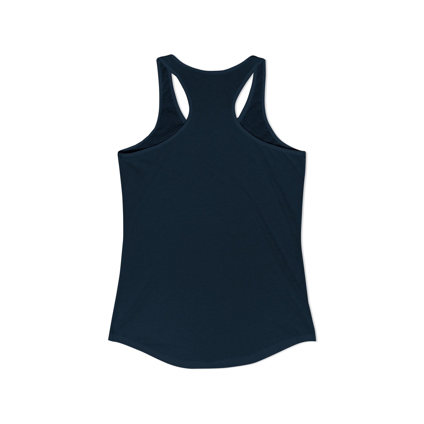 Women's America 250 Racerback Tank