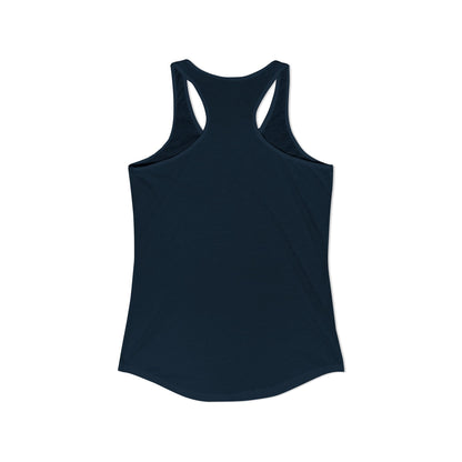 Women's America 250 Racerback Tank