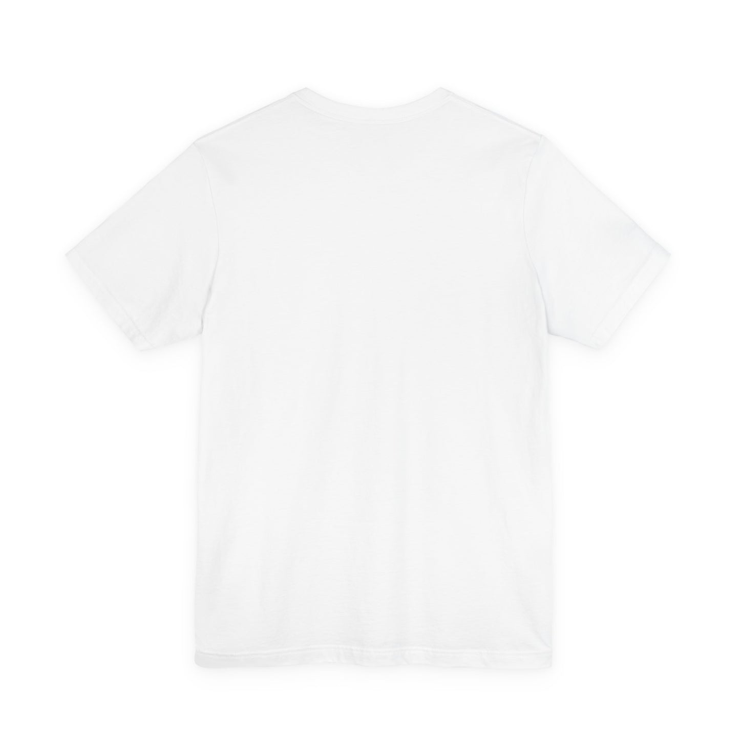 Howdy Howdy Cow Print T‑Shirt