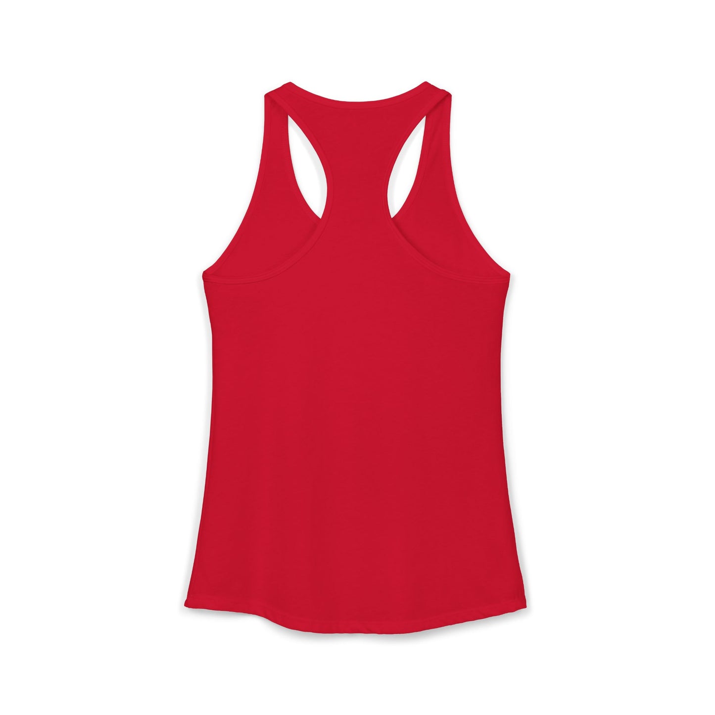 Women's America 250 Racerback Tank