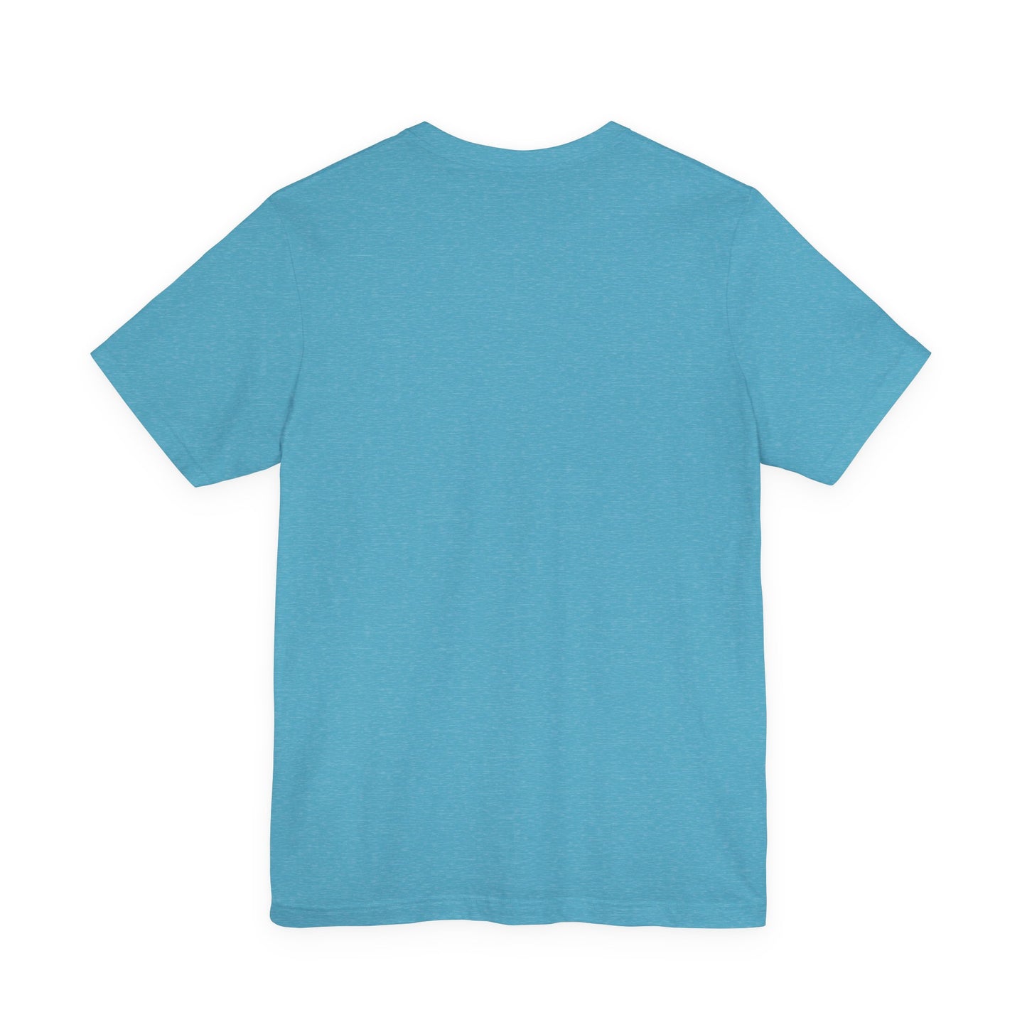 Howdy Howdy Cow Print T‑Shirt