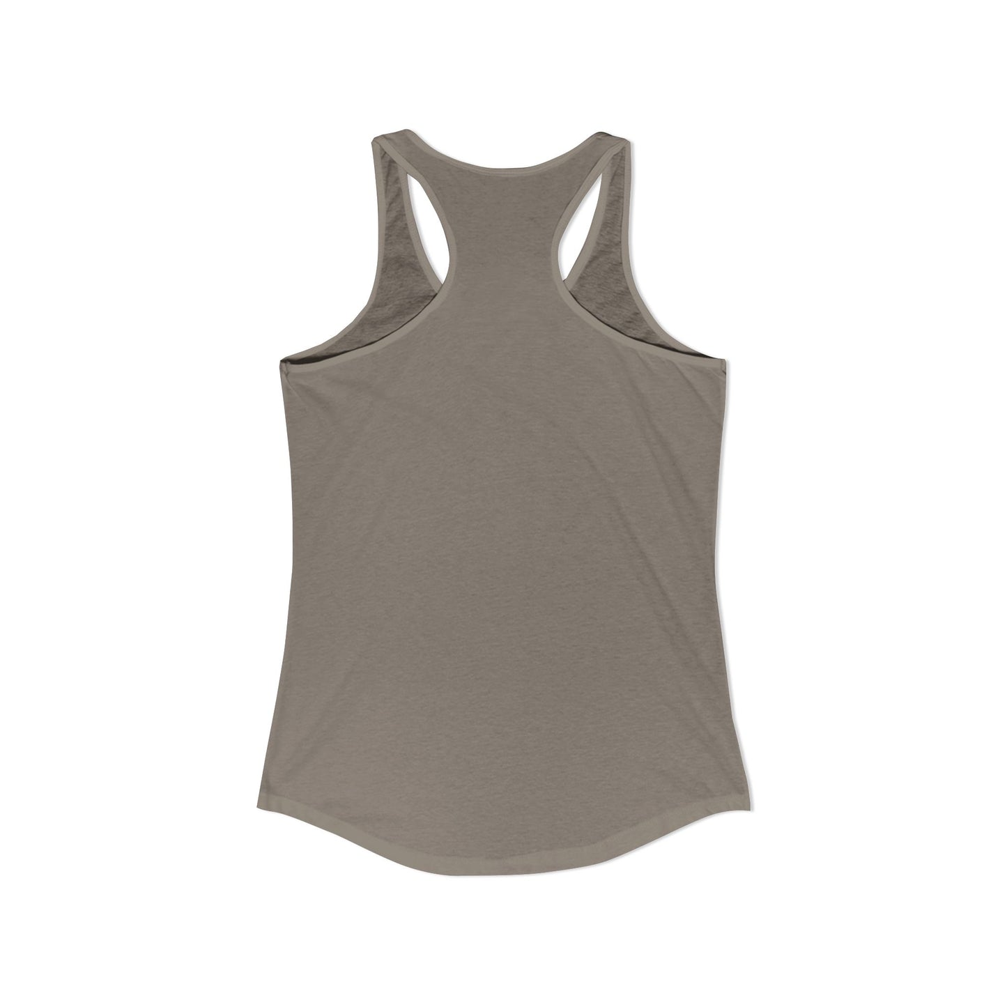 Women's America 250 Racerback Tank