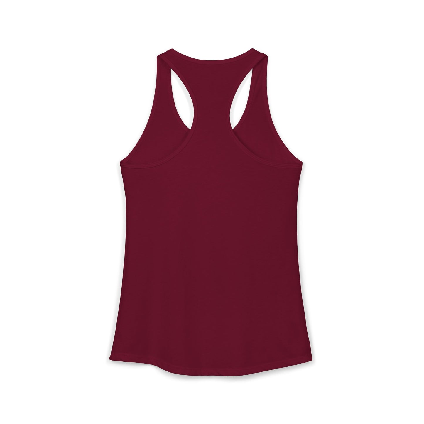 Women's America 250 Racerback Tank