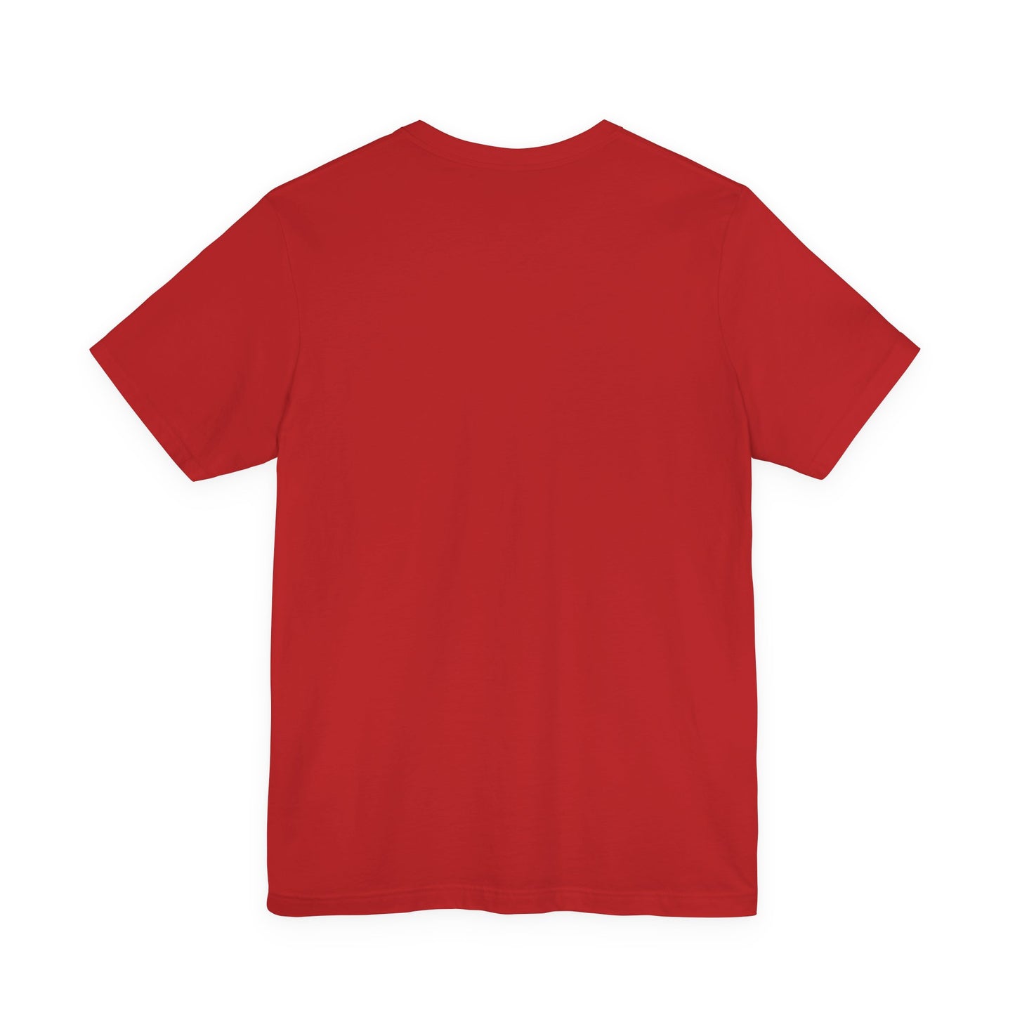 Howdy Howdy Cow Print T‑Shirt