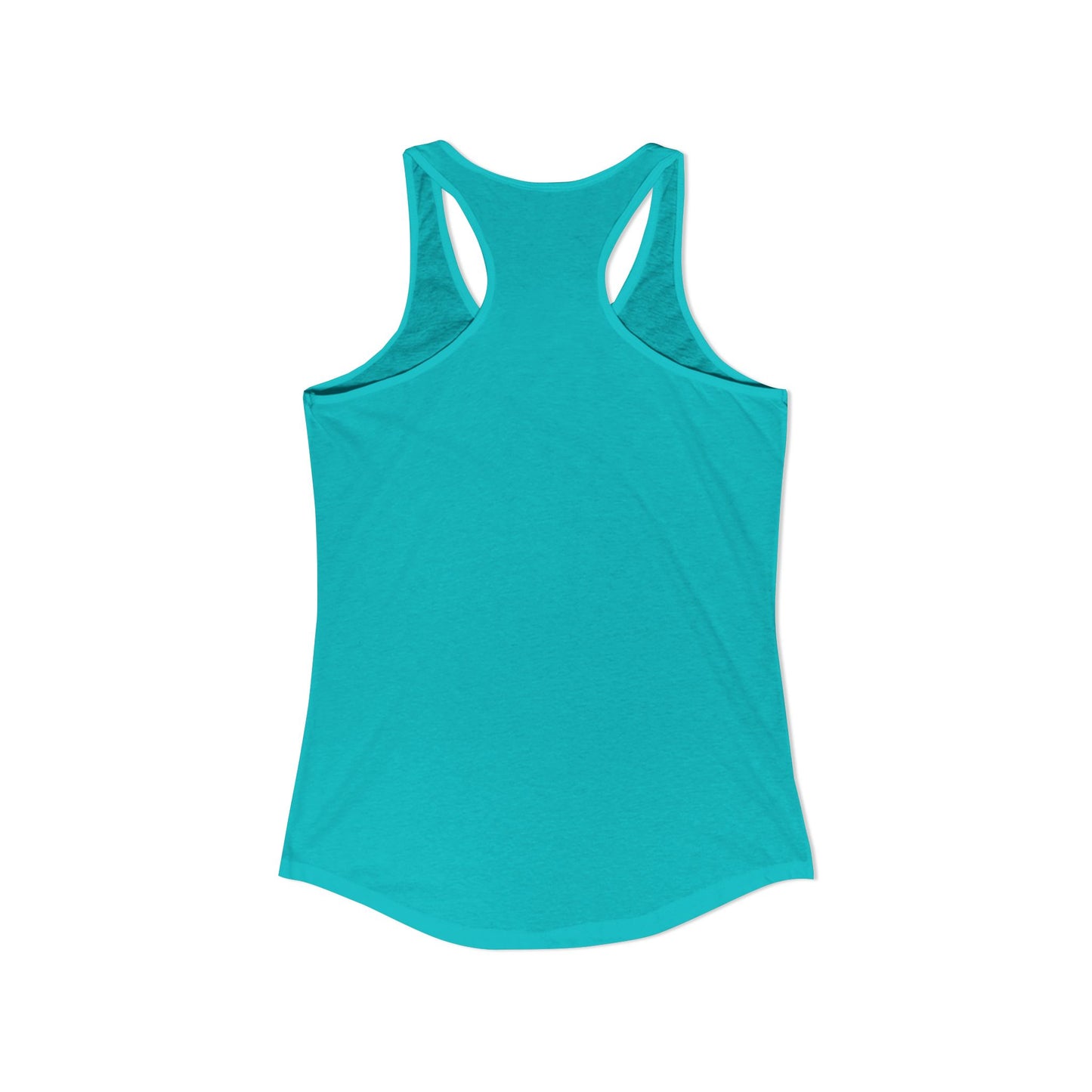 Women's America 250 Racerback Tank