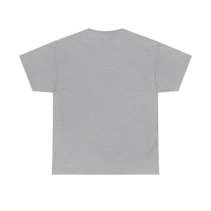Untamed Beast Graphic Tee — Muscle Mask Creature Fitness Shirt   Gym