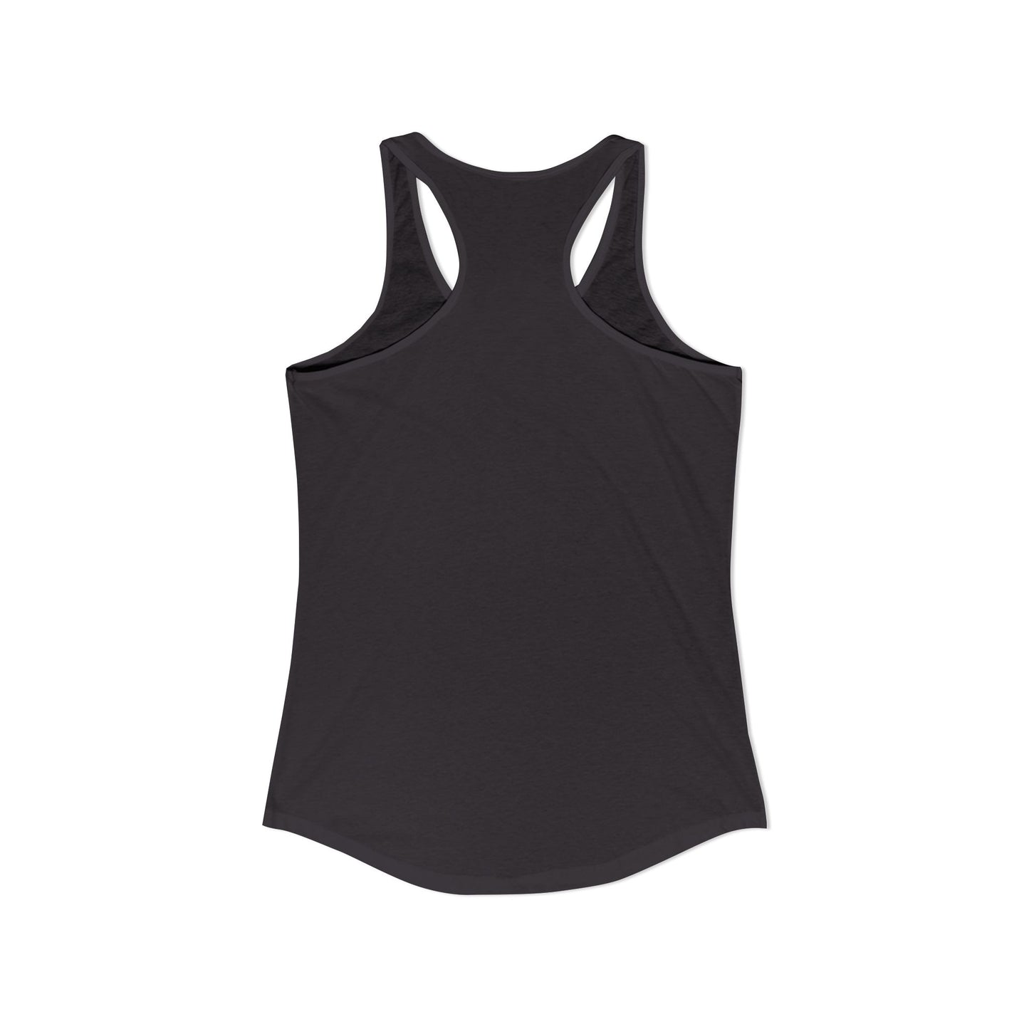 Women's America 250 Racerback Tank