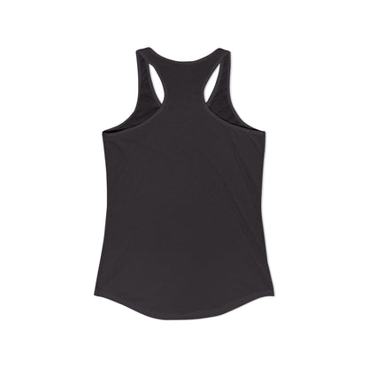 Women's America 250 Racerback Tank