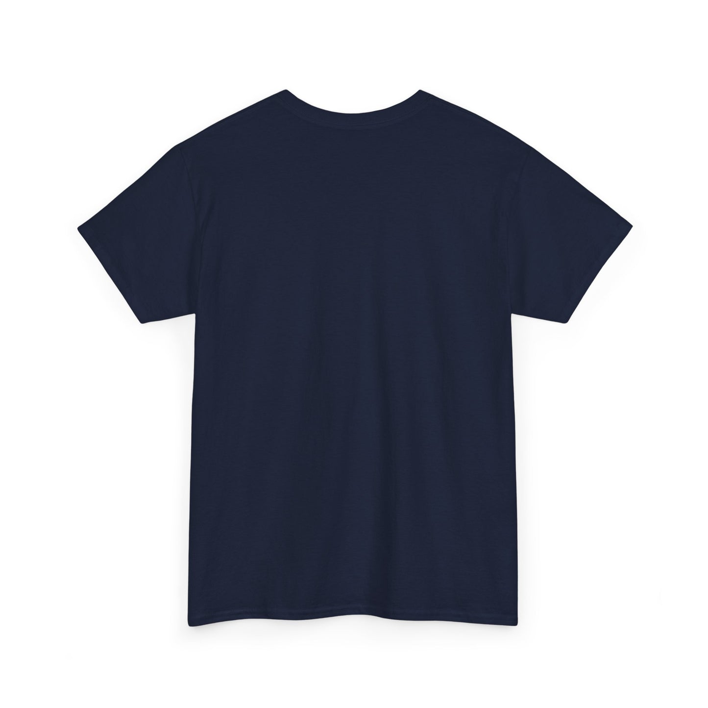 Untamed Beast Graphic Tee — Muscle Mask Creature Fitness Shirt   Gym