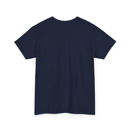 Untamed Beast Graphic Tee — Muscle Mask Creature Fitness Shirt   Gym