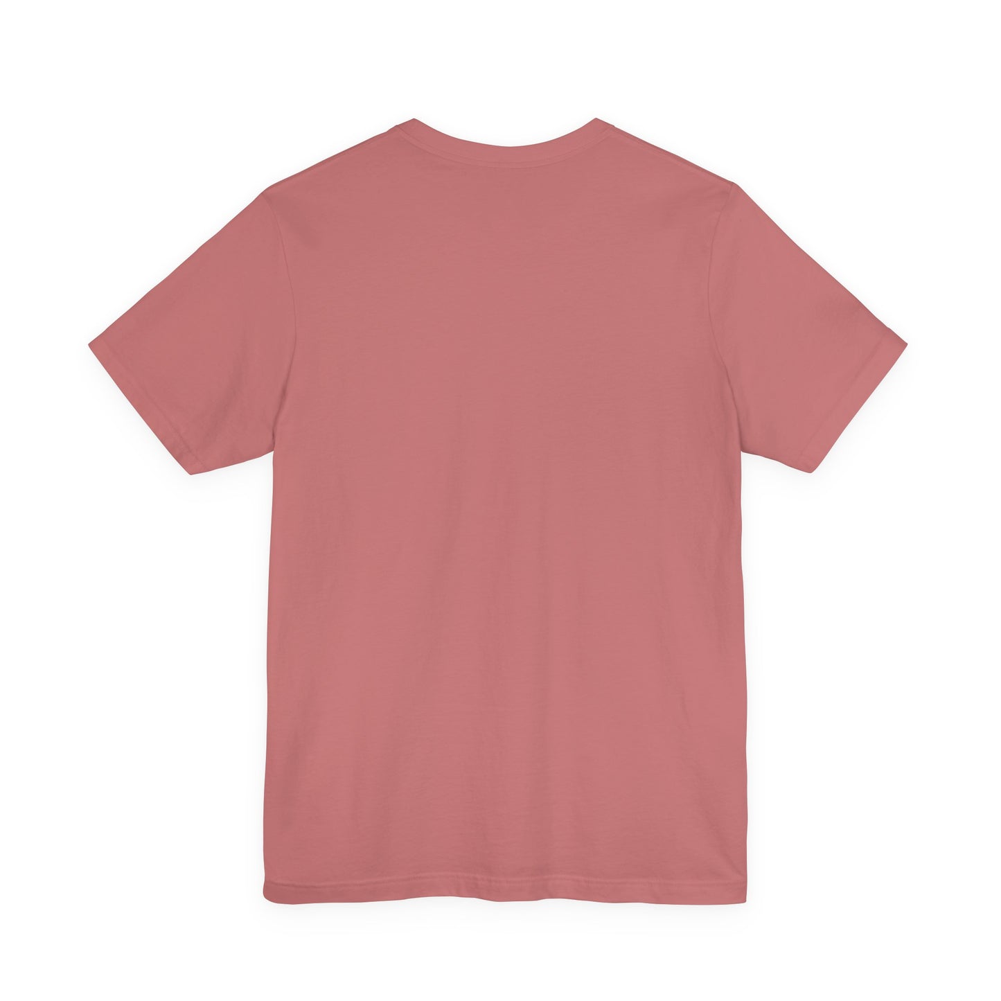 Howdy Howdy Cow Print T‑Shirt