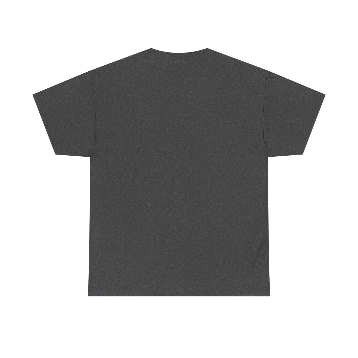 Untamed Beast Graphic Tee — Muscle Mask Creature Fitness Shirt   Gym