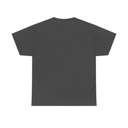 Untamed Beast Graphic Tee — Muscle Mask Creature Fitness Shirt   Gym
