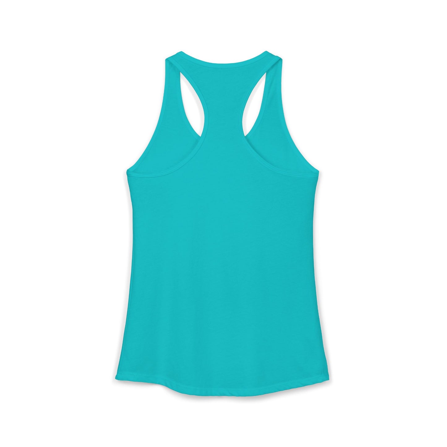 Women's America 250 Racerback Tank