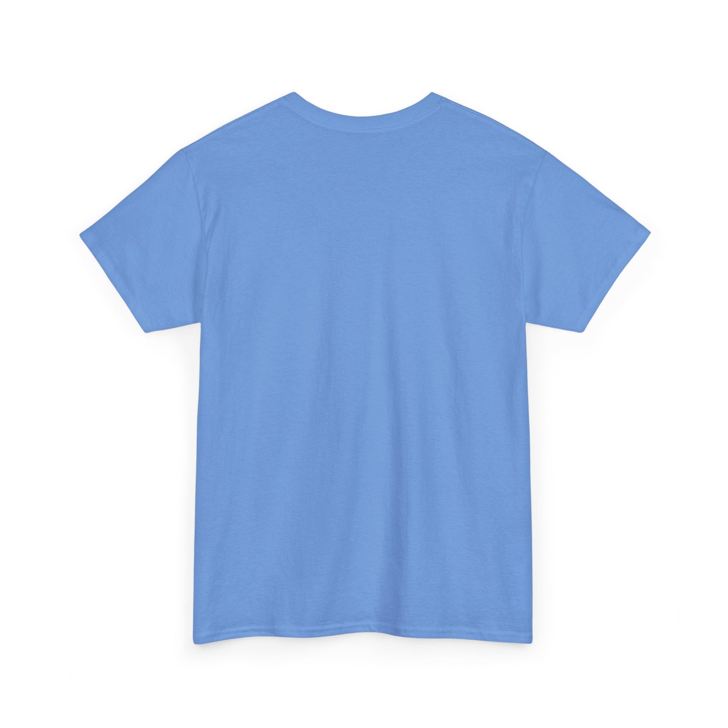 Untamed Beast Graphic Tee — Muscle Mask Creature Fitness Shirt   Gym