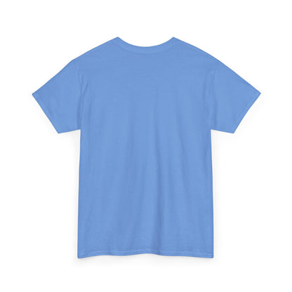 Untamed Beast Graphic Tee — Muscle Mask Creature Fitness Shirt   Gym