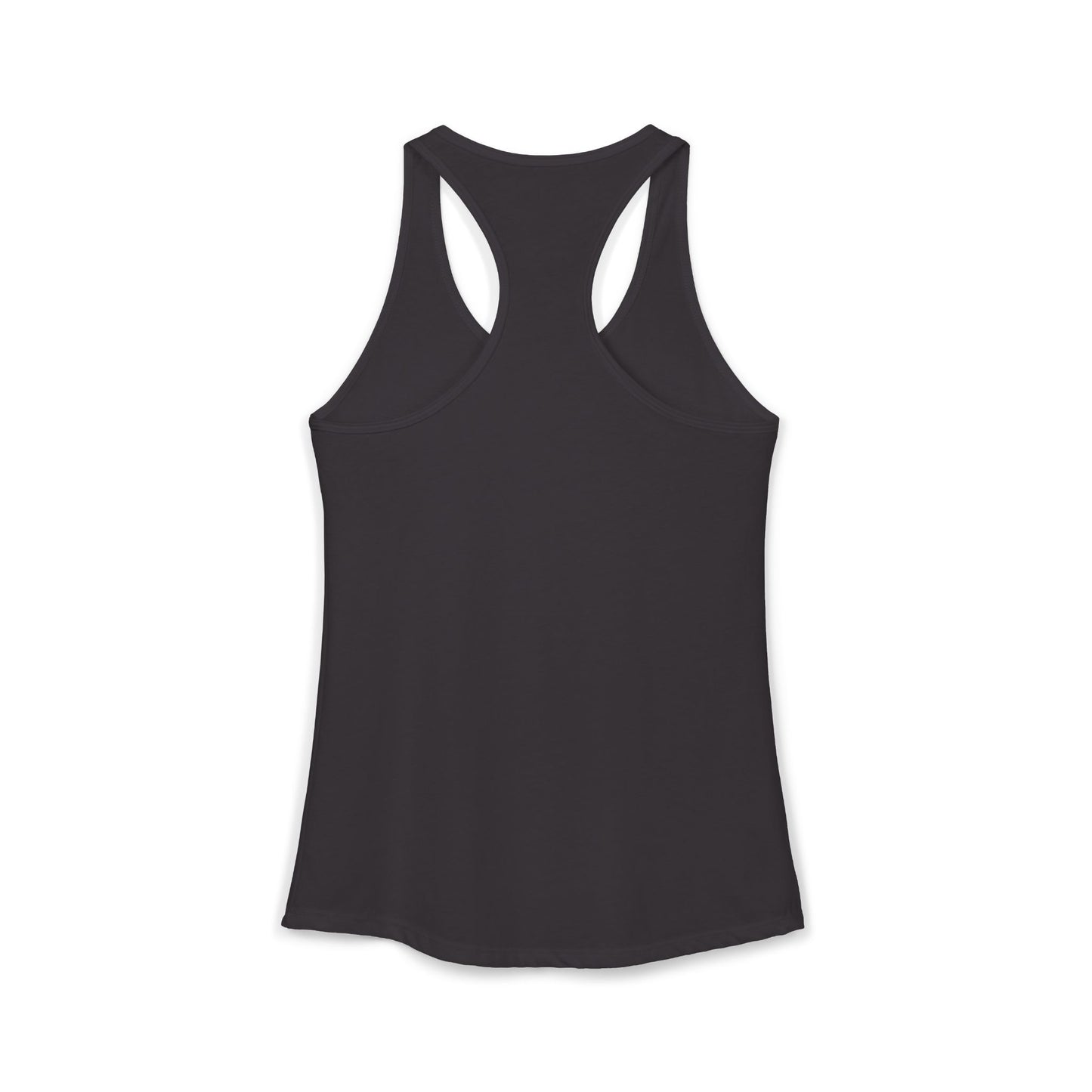 Women's America 250 Racerback Tank