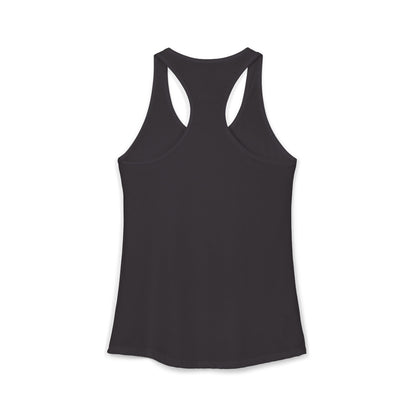 Women's America 250 Racerback Tank