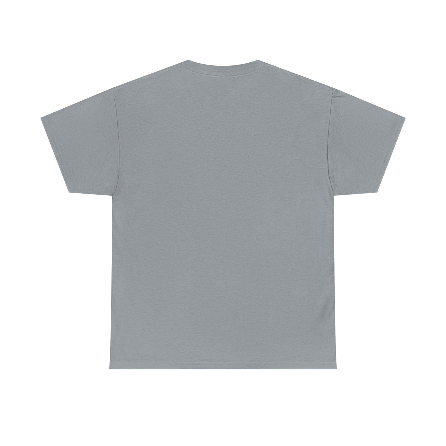 Untamed Beast Graphic Tee — Muscle Mask Creature Fitness Shirt   Gym