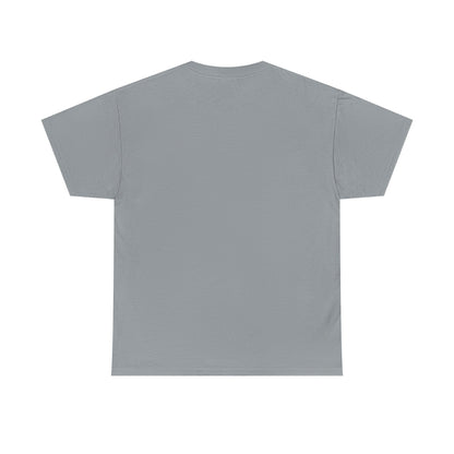 Untamed Beast Graphic Tee — Muscle Mask Creature Fitness Shirt   Gym