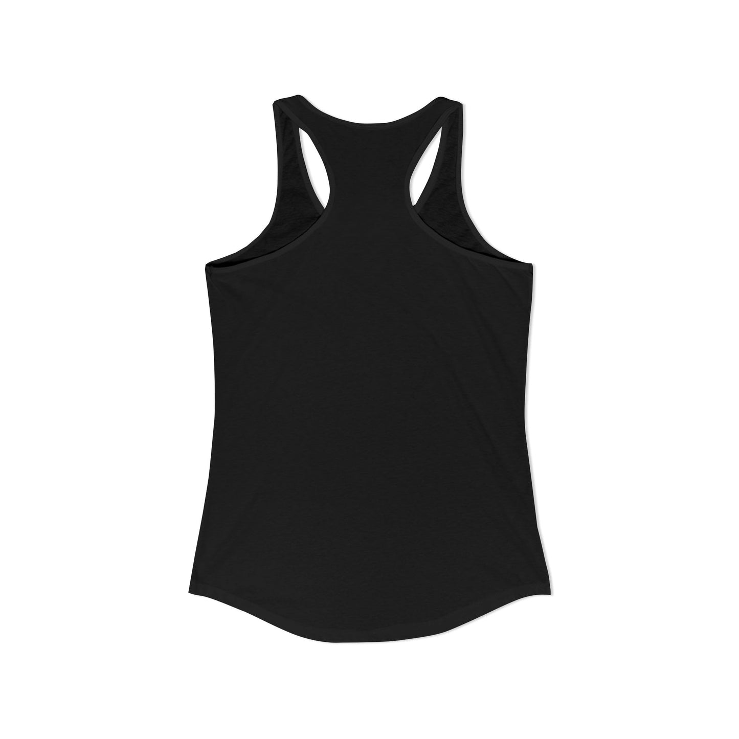 Women's America 250 Racerback Tank