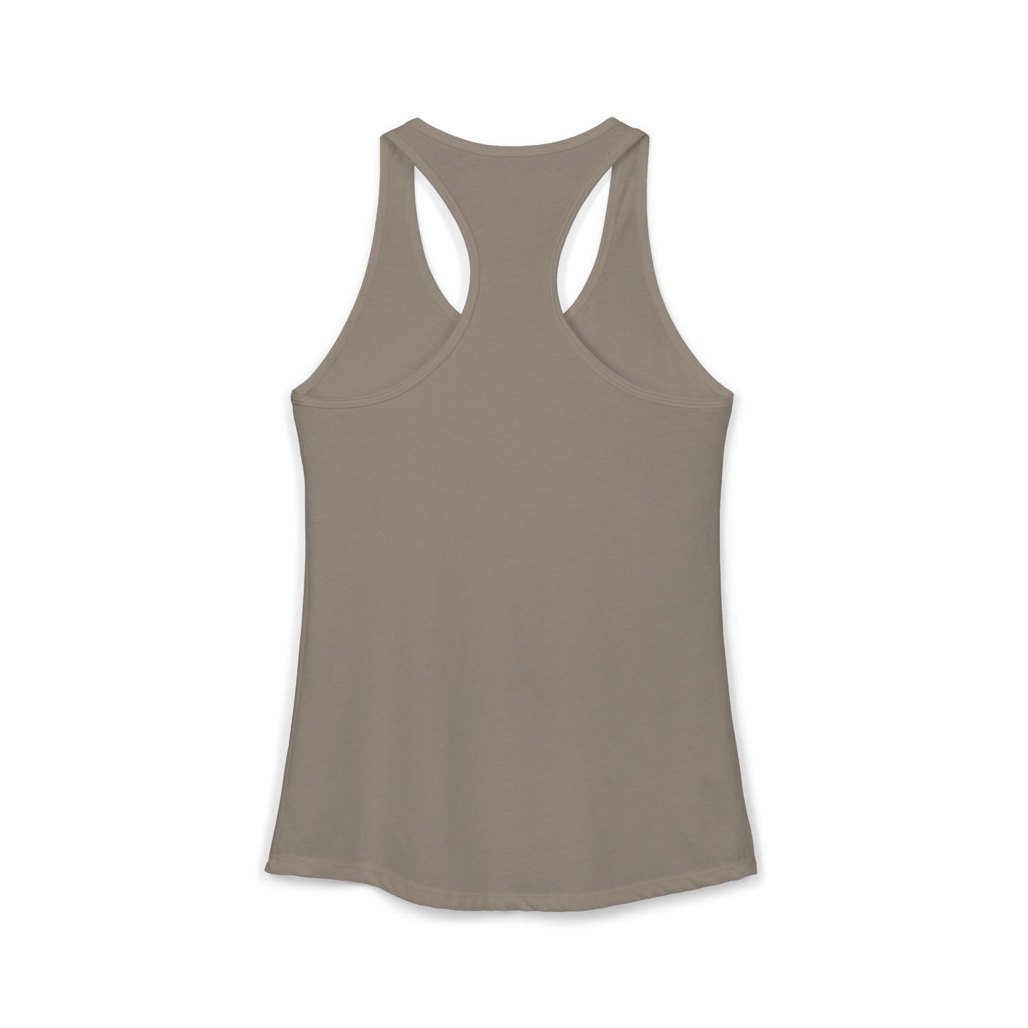 Women's America 250 Racerback Tank