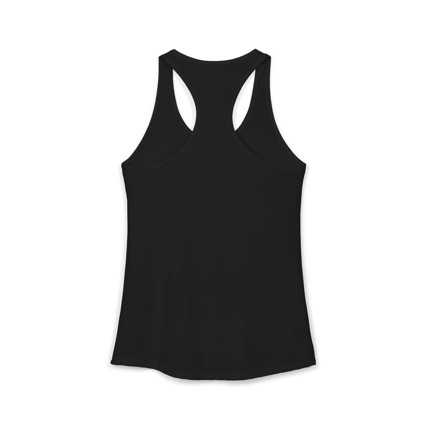 Women's America 250 Racerback Tank
