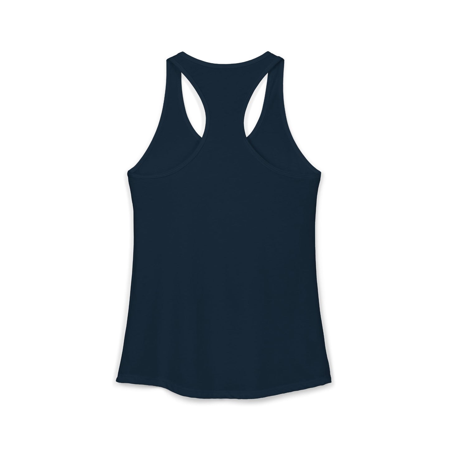Women's America 250 Racerback Tank
