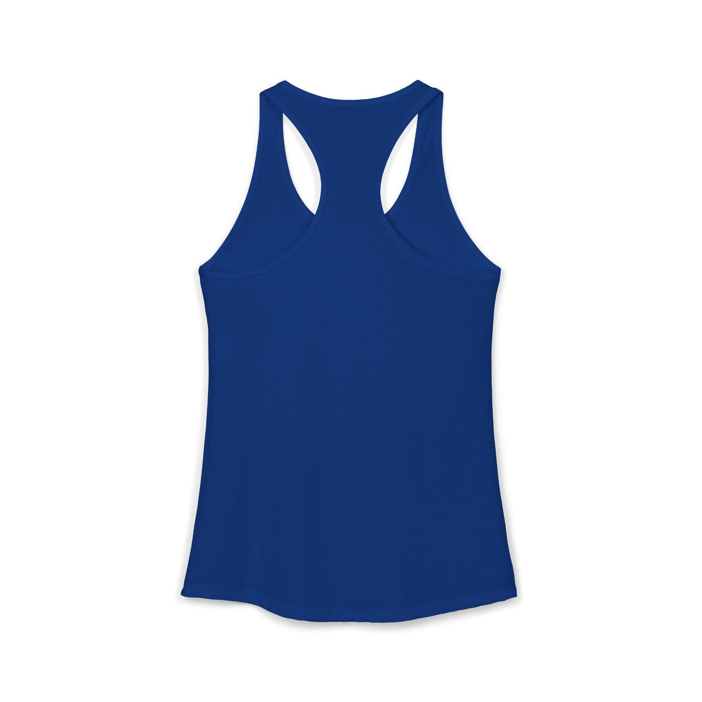 Women's America 250 Racerback Tank
