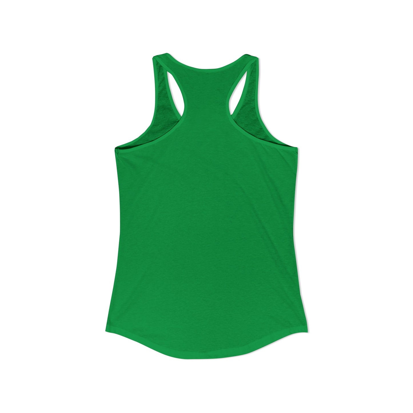 Women's America 250 Racerback Tank