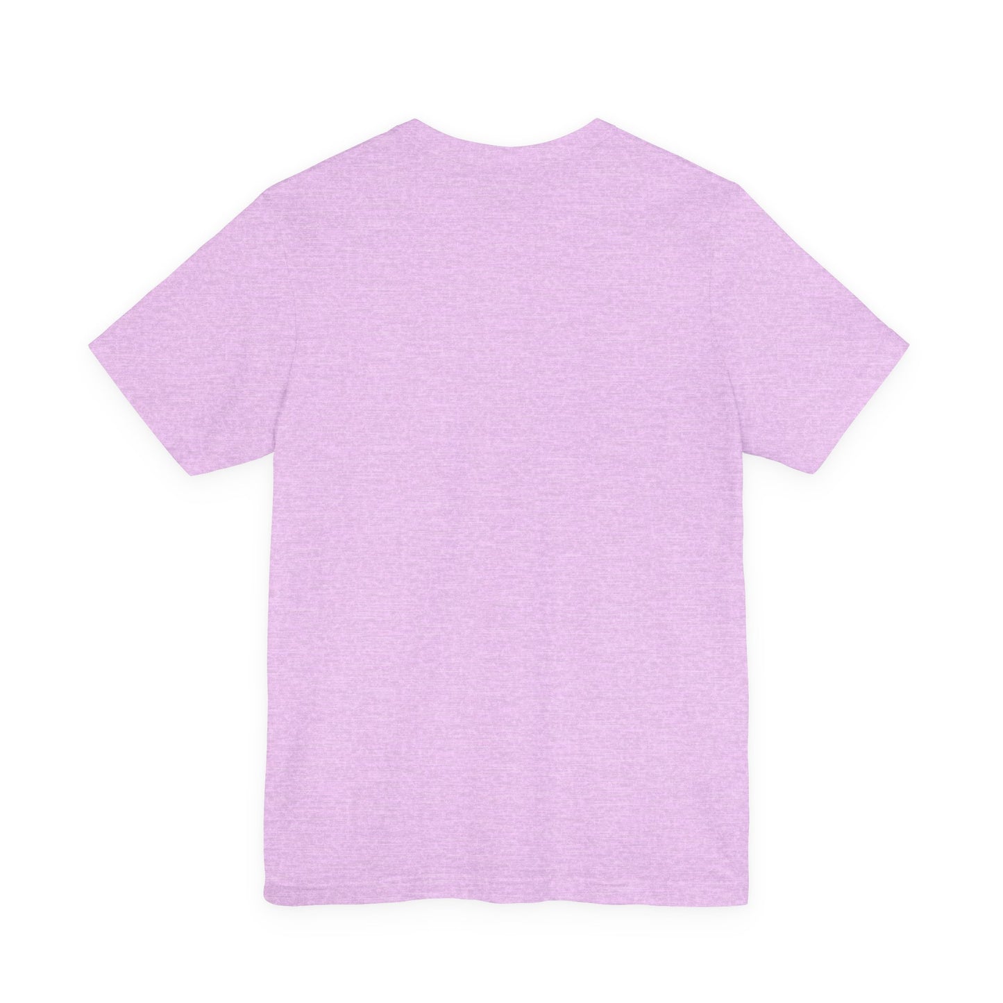 Howdy Howdy Cow Print T‑Shirt