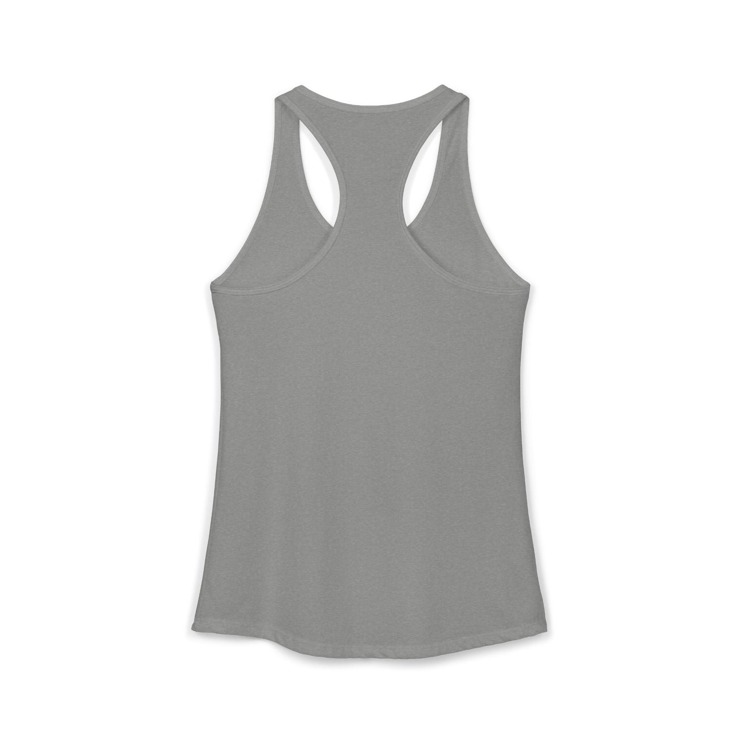 Women's America 250 Racerback Tank