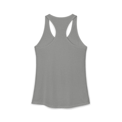 Women's America 250 Racerback Tank